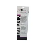 8.3 Inch Vibrating Thrusting Dong Tan Vibrator 10 Speed -