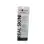 8.3 Inch Vibrating Thrusting Dong Tan Vibrator 10 Speed -