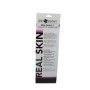 8.3 Inch Vibrating Thrusting Dong Tan Vibrator 10 Speed -