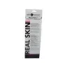 8.3 Inch Vibrating Thrusting Dong Tan Vibrator 10 Speed -