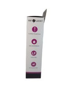 8.3 Inch Vibrating Thrusting Dong Tan Vibrator 10 Speed -