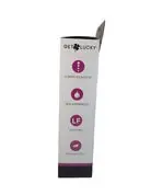 8.3 Inch Vibrating Thrusting Dong Tan Vibrator 10 Speed -