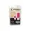 Surge 10x Bullet - Pink