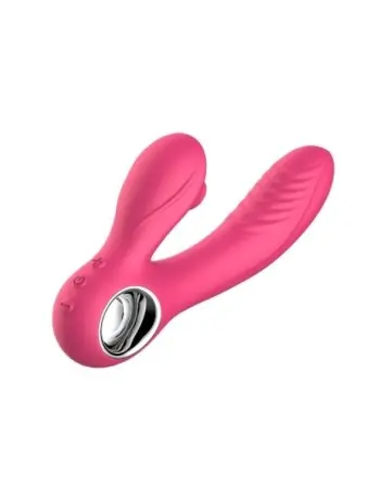 Voodoo Beso G - Pink