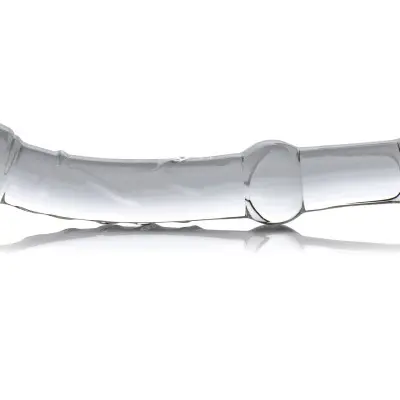 Prana Thrusting Wand