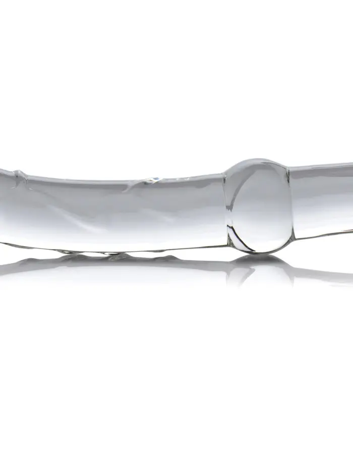 Prana Thrusting Wand