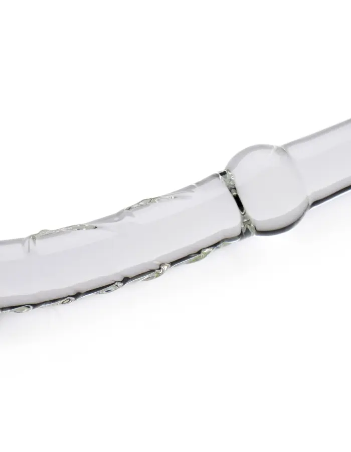 Prana Thrusting Wand