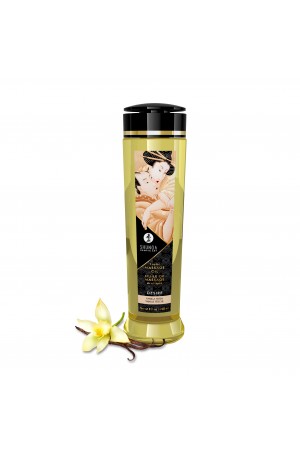 Massage Oils - Desire - 8 Fl. Oz.