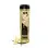 Massage Oils - Desire - 8 Fl. Oz. Vanilla