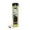 Massage Oils - Adorable 8 Fl. Oz. Coconut Thrills