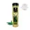 Organica Massage Oils - Green Tea - 8 Fl. Oz.