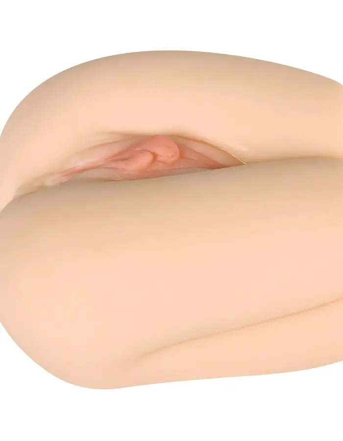 Sasha Grey Movie Download With Realistic Vagina and Ass Stroker