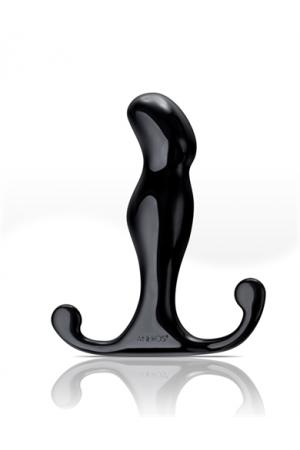 Progasm Jr. the Male G-Spot Stimulator - Black