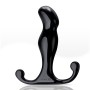 Progasm Jr. the Male G-Spot Stimulator - Black