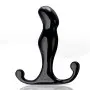 Progasm Jr. the Male G-Spot Stimulator - Black
