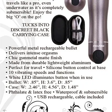 Travel-Gasm