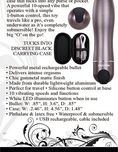 Travel-Gasm