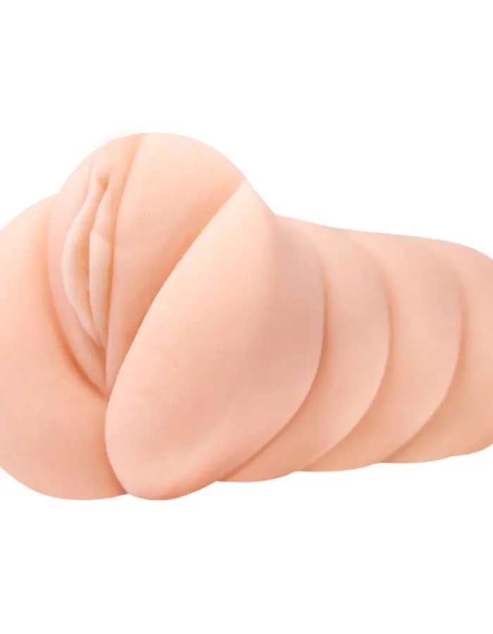 Crazy Bull Vagina Masturbator