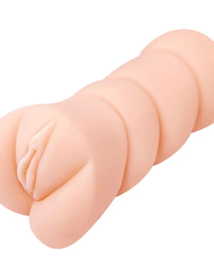 Crazy Bull Vagina Masturbator