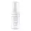 Think Clean Thoughts Foaming Toy Cleaner - 5.07 Fl. Oz.