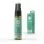 Deeply Love You Throat Relaxing Spray - Spearmint - 1 Fl. Oz.