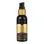 Natural Water-Based Personal Lubricant 1.93 Fl. Oz. - Blueberry Muffin