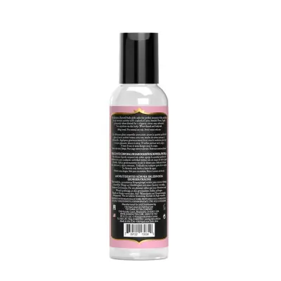 Divine Nectars Flavored Body Glide - Strawberry Dreams - 2 Fl. Oz./ 59ml