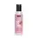 Divine Nectars Flavored Body Glide - Strawberry Dreams - 2 Fl. Oz./ 59ml