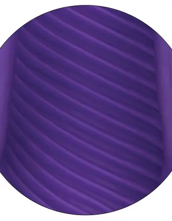 The Gripper Spiral Grip