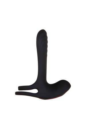 Vibrating Girth Enhancer