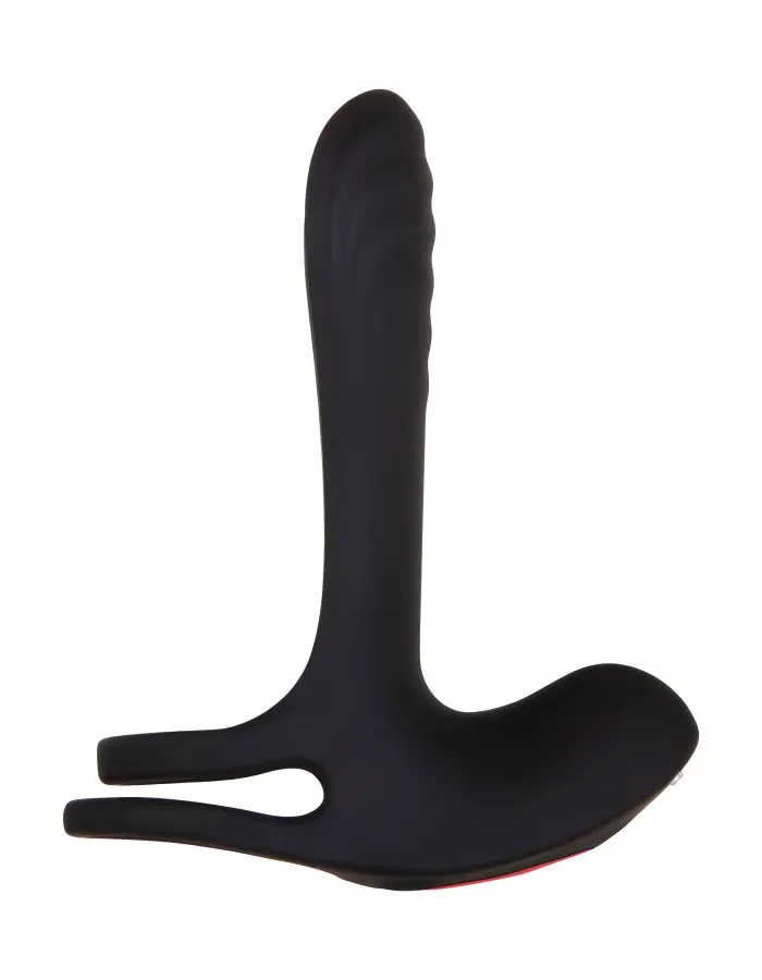 Vibrating Girth Enhancer