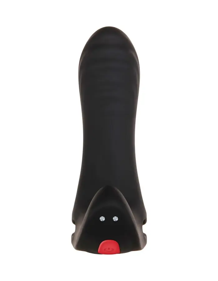 Vibrating Girth Enhancer