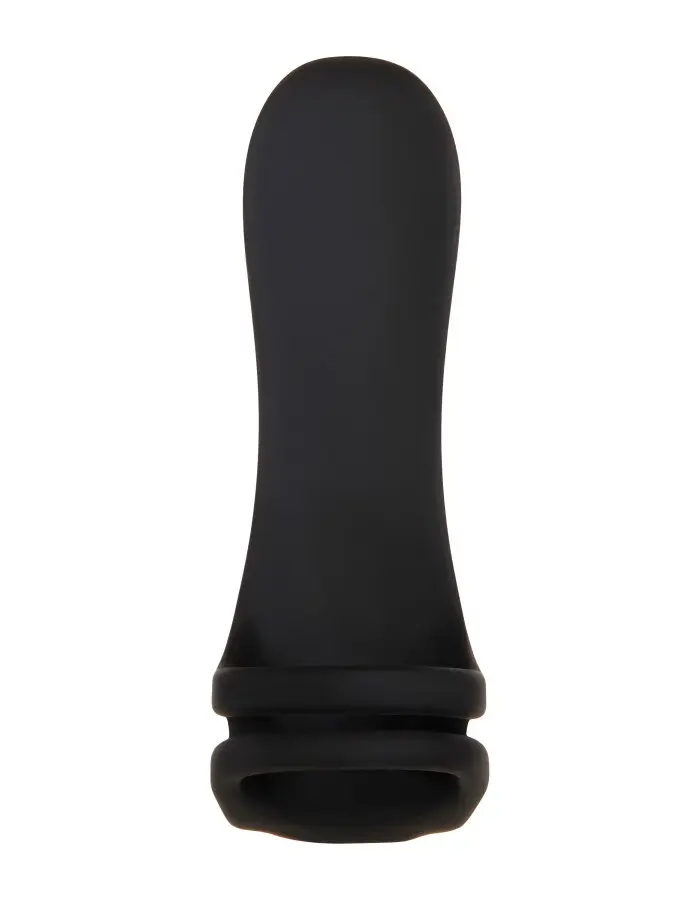 Vibrating Girth Enhancer