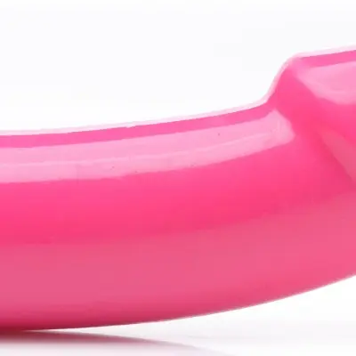 7x Revolver Slim - Pink