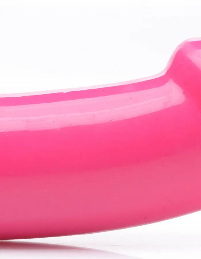 7x Revolver Slim - Pink