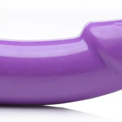 7x Revolver Thick - Purple