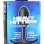 Premium Silicone Weighted Anal Plug - Medium