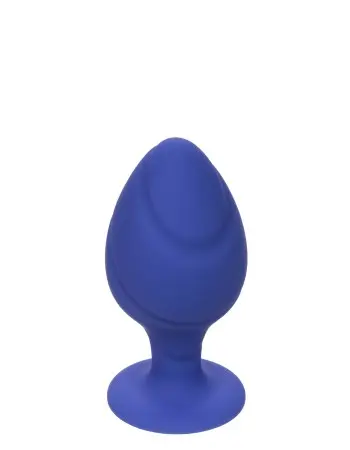 Cheeky - Purple