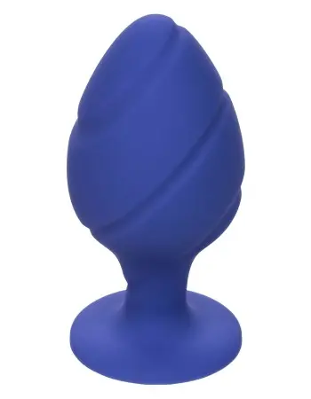 Cheeky - Purple