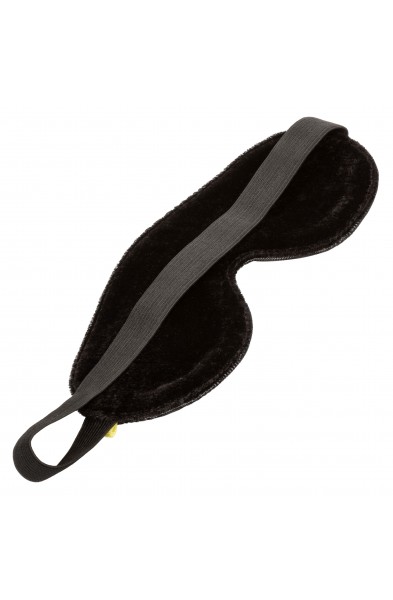 Boundless Blackout Eye Mask