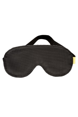 Boundless Blackout Eye Mask