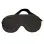Boundless Blackout Eye Mask