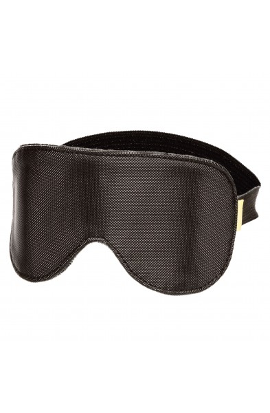 Boundless Blackout Eye Mask