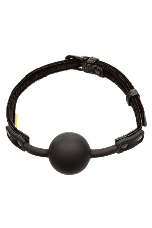 Boundless Ball Gag