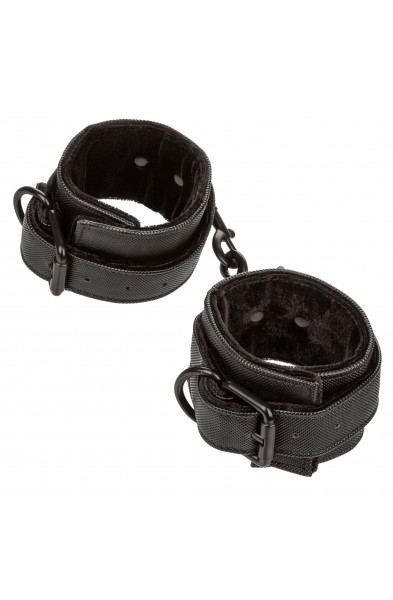 Boundless Wrist Cuffs