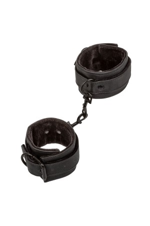 Boundless Ankle Cuffs