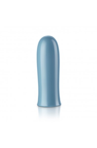 Versa Bullet Plus T Sleeve - Light Blue