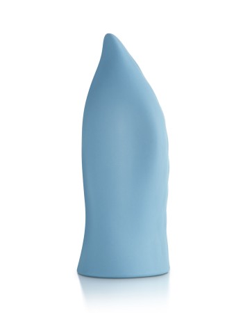 Versa T Sleeve - Light Blue