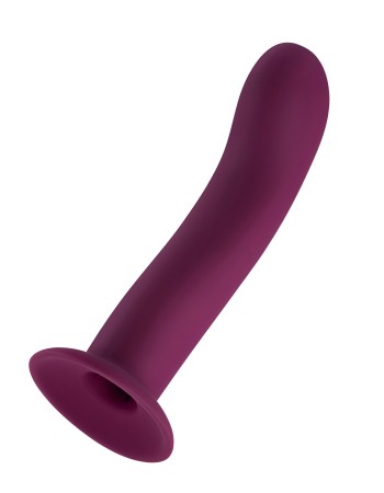 Versa S Sleeve - Dark Fucshia
