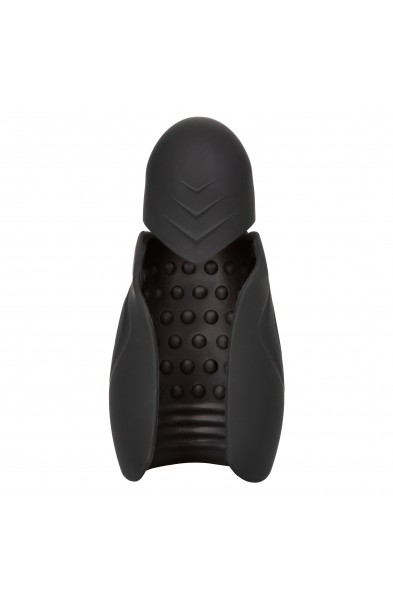 Optimum Power Elite Pro Stroker